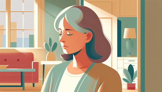 How to Finally Achieve Clear, Glowing Skin Without Endless Struggle and Hormonal Breakouts