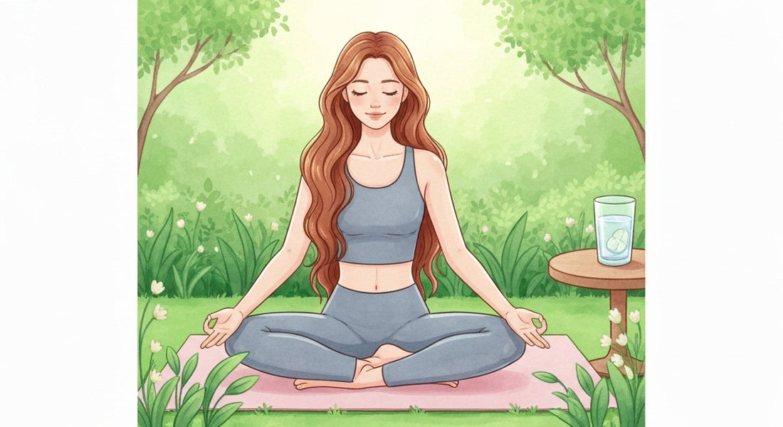 Are You Feeling Unmotivated? Here’s the Real Reason Why Your Spark Lost Its Glow…