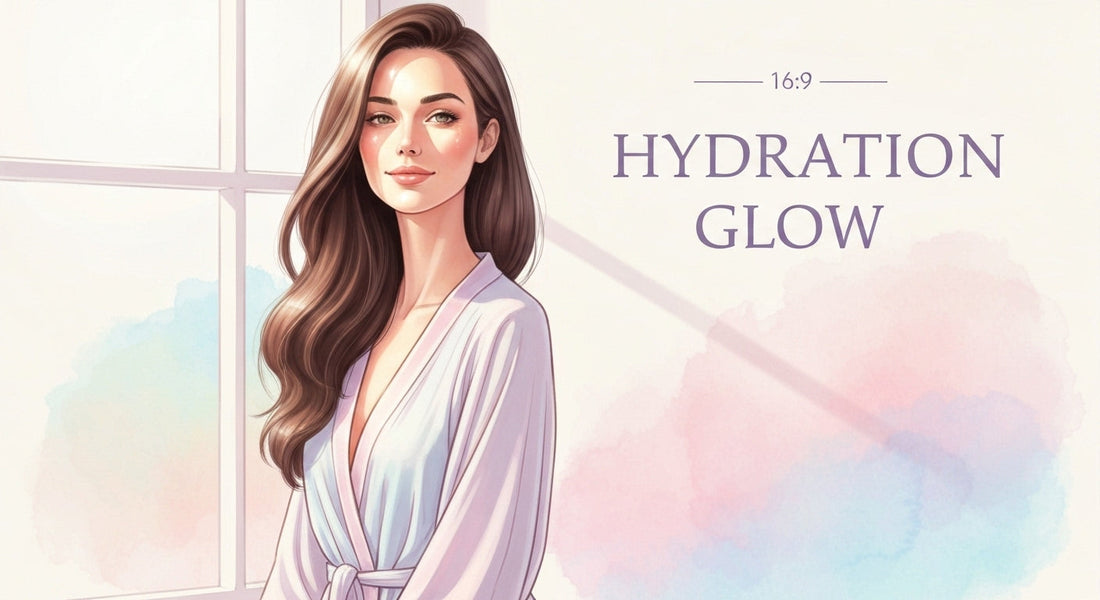 What Every Woman Should Know About Cycle Awareness 101 to Finally Understand and Support Her Natural Rhythm