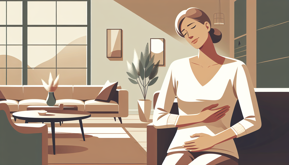 Are You Exhausted All the Time? Here’s the Real Reason Why Your Supplements Aren’t Working—and What to Do Instead