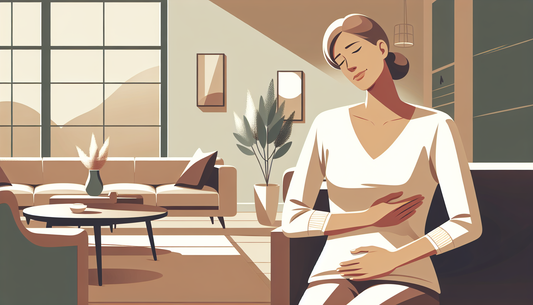 Are You Exhausted All the Time? Here’s the Real Reason Why Your Supplements Aren’t Working—and What to Do Instead