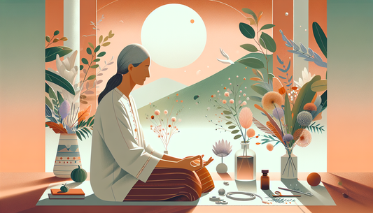 How to Reclaim Confidence Through Health Without Endless Struggles and Self-Doubt