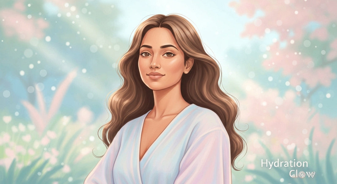 How to Build Lasting Immune Defense Without Exhausting Your Body or Mind