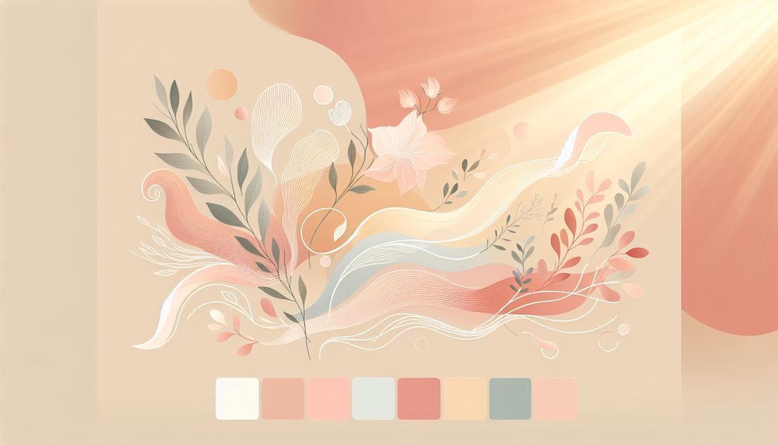 How to Reclaim Emotional Strength and Banish Irritability Without Harsh Chemicals or Endless Therapy