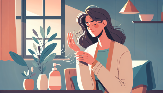 How to Finally Beat Fatigue and Reclaim Your Energy—Without Endless Pills or Confusing Diets