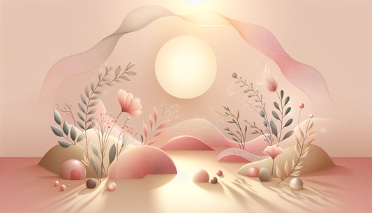 How to Reset Your Hormones Naturally Without Feeling Overwhelmed or Exhausted