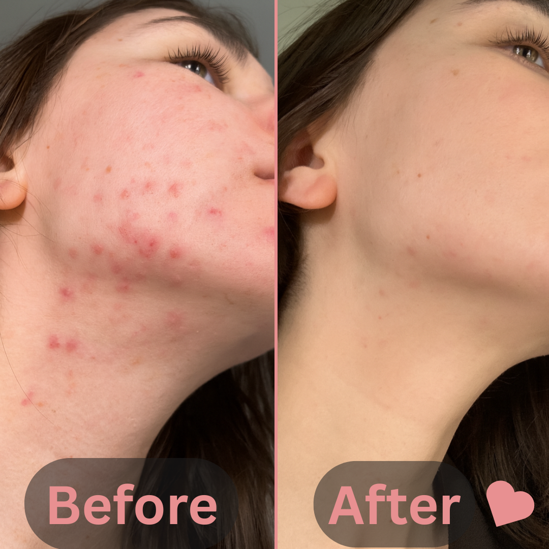 Balance by Ella – Women's All-in-One Multivitamin