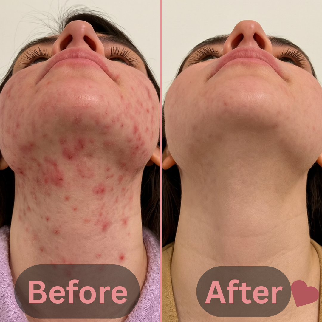 Balance by Ella – Women's All-in-One Multivitamin