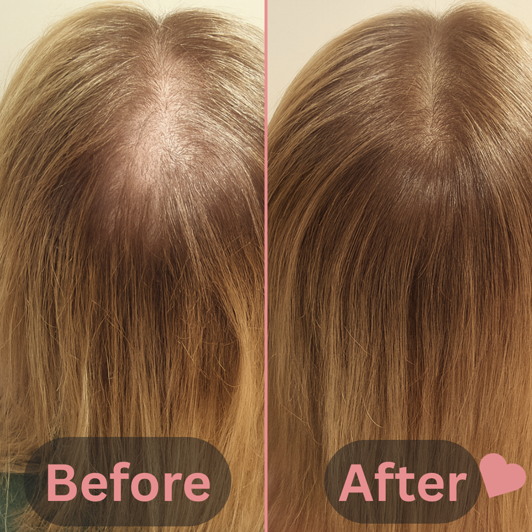 Balance by Ella – Women's All-in-One Multivitamin