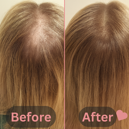 Balance by Ella – Women's All-in-One Multivitamin